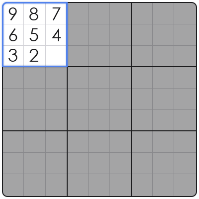 sudoku app android